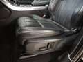 Land Rover Range Rover Sport Range Rover Sport 3.0 sdV6 S 249cv auto my19 Noir - thumbnail 26
