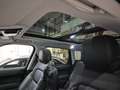 Land Rover Range Rover Sport Range Rover Sport 3.0 sdV6 S 249cv auto my19 Noir - thumbnail 25