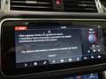 Land Rover Range Rover Sport Range Rover Sport 3.0 sdV6 S 249cv auto my19 Noir - thumbnail 20
