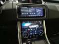 Land Rover Range Rover Sport Range Rover Sport 3.0 sdV6 S 249cv auto my19 Noir - thumbnail 10