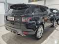 Land Rover Range Rover Sport Range Rover Sport 3.0 sdV6 S 249cv auto my19 Noir - thumbnail 2