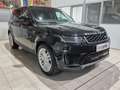 Land Rover Range Rover Sport Range Rover Sport 3.0 sdV6 S 249cv auto my19 Noir - thumbnail 3