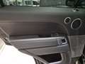 Land Rover Range Rover Sport Range Rover Sport 3.0 sdV6 S 249cv auto my19 Noir - thumbnail 29