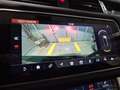 Land Rover Range Rover Sport Range Rover Sport 3.0 sdV6 S 249cv auto my19 Noir - thumbnail 8