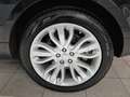 Land Rover Range Rover Sport Range Rover Sport 3.0 sdV6 S 249cv auto my19 Noir - thumbnail 7