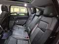 Land Rover Range Rover Sport Range Rover Sport 3.0 sdV6 S 249cv auto my19 Noir - thumbnail 27