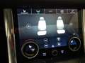 Land Rover Range Rover Sport Range Rover Sport 3.0 sdV6 S 249cv auto my19 Noir - thumbnail 17