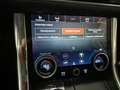 Land Rover Range Rover Sport Range Rover Sport 3.0 sdV6 S 249cv auto my19 Noir - thumbnail 19