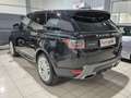 Land Rover Range Rover Sport Range Rover Sport 3.0 sdV6 S 249cv auto my19 Noir - thumbnail 4