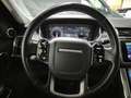 Land Rover Range Rover Sport Range Rover Sport 3.0 sdV6 S 249cv auto my19 Noir - thumbnail 12