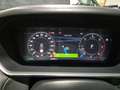 Land Rover Range Rover Sport Range Rover Sport 3.0 sdV6 S 249cv auto my19 Noir - thumbnail 16
