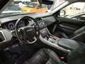 Land Rover Range Rover Sport Range Rover Sport 3.0 sdV6 S 249cv auto my19 Noir - thumbnail 5