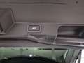 Land Rover Range Rover Sport Range Rover Sport 3.0 sdV6 S 249cv auto my19 Noir - thumbnail 33