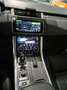 Land Rover Range Rover Sport Range Rover Sport 3.0 sdV6 S 249cv auto my19 Noir - thumbnail 9