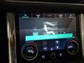 Land Rover Range Rover Sport Range Rover Sport 3.0 sdV6 S 249cv auto my19 Noir - thumbnail 18