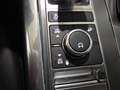 Land Rover Range Rover Sport Range Rover Sport 3.0 sdV6 S 249cv auto my19 Noir - thumbnail 21