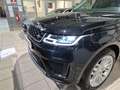 Land Rover Range Rover Sport Range Rover Sport 3.0 sdV6 S 249cv auto my19 Noir - thumbnail 31