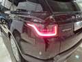 Land Rover Range Rover Sport Range Rover Sport 3.0 sdV6 S 249cv auto my19 Noir - thumbnail 30