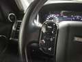 Land Rover Range Rover Sport Range Rover Sport 3.0 sdV6 S 249cv auto my19 Noir - thumbnail 13