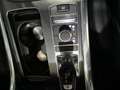 Land Rover Range Rover Sport Range Rover Sport 3.0 sdV6 S 249cv auto my19 Noir - thumbnail 23