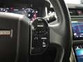 Land Rover Range Rover Sport Range Rover Sport 3.0 sdV6 S 249cv auto my19 Noir - thumbnail 14