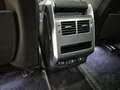 Land Rover Range Rover Sport Range Rover Sport 3.0 sdV6 S 249cv auto my19 Noir - thumbnail 28