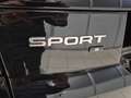 Land Rover Range Rover Sport Range Rover Sport 3.0 sdV6 S 249cv auto my19 Noir - thumbnail 6