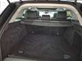 Land Rover Range Rover Sport Range Rover Sport 3.0 sdV6 S 249cv auto my19 Noir - thumbnail 32