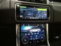 Land Rover Range Rover Sport Range Rover Sport 3.0 sdV6 S 249cv auto my19 Noir - thumbnail 11