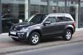 Suzuki Grand Vitara 2.4 Aut Navi/Xenon/Keyless/Temp/Ahk Schwarz - thumbnail 3