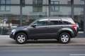 Suzuki Grand Vitara 2.4 Aut Navi/Xenon/Keyless/Temp/Ahk Schwarz - thumbnail 4