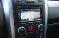 Suzuki Grand Vitara 2.4 Aut Navi/Xenon/Keyless/Temp/Ahk Schwarz - thumbnail 18