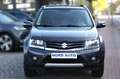 Suzuki Grand Vitara 2.4 Aut Navi/Xenon/Keyless/Temp/Ahk Schwarz - thumbnail 2