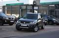 Suzuki Grand Vitara 2.4 Aut Navi/Xenon/Keyless/Temp/Ahk Schwarz - thumbnail 9