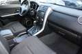 Suzuki Grand Vitara 2.4 Aut Navi/Xenon/Keyless/Temp/Ahk Schwarz - thumbnail 13