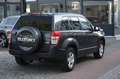 Suzuki Grand Vitara 2.4 Aut Navi/Xenon/Keyless/Temp/Ahk Schwarz - thumbnail 10