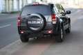 Suzuki Grand Vitara 2.4 Aut Navi/Xenon/Keyless/Temp/Ahk Schwarz - thumbnail 8