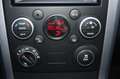 Suzuki Grand Vitara 2.4 Aut Navi/Xenon/Keyless/Temp/Ahk Schwarz - thumbnail 16