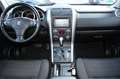 Suzuki Grand Vitara 2.4 Aut Navi/Xenon/Keyless/Temp/Ahk Schwarz - thumbnail 14