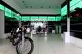 Suzuki Grand Vitara 2.4 Aut Navi/Xenon/Keyless/Temp/Ahk Schwarz - thumbnail 21