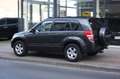Suzuki Grand Vitara 2.4 Aut Navi/Xenon/Keyless/Temp/Ahk Schwarz - thumbnail 11