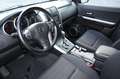 Suzuki Grand Vitara 2.4 Aut Navi/Xenon/Keyless/Temp/Ahk Schwarz - thumbnail 12