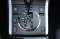 Suzuki Grand Vitara 2.4 Aut Navi/Xenon/Keyless/Temp/Ahk Schwarz - thumbnail 17
