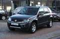 Suzuki Grand Vitara 2.4 Aut Navi/Xenon/Keyless/Temp/Ahk Schwarz - thumbnail 5