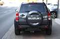 Suzuki Grand Vitara 2.4 Aut Navi/Xenon/Keyless/Temp/Ahk Schwarz - thumbnail 7