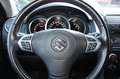 Suzuki Grand Vitara 2.4 Aut Navi/Xenon/Keyless/Temp/Ahk Schwarz - thumbnail 15