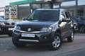 Suzuki Grand Vitara 2.4 Aut Navi/Xenon/Keyless/Temp/Ahk Schwarz - thumbnail 1