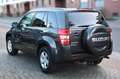 Suzuki Grand Vitara 2.4 Aut Navi/Xenon/Keyless/Temp/Ahk Schwarz - thumbnail 6