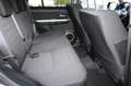 Suzuki Grand Vitara 2.4 Aut Navi/Xenon/Keyless/Temp/Ahk Schwarz - thumbnail 19