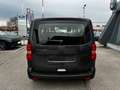 Fiat Scudo Scudo 2.0 MultiJet 145 L1H1 Pro Aut. Pro Grau - thumbnail 5